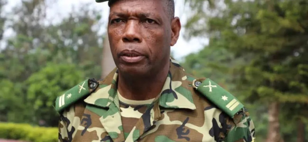 e3ad6150-bf8d-11f0-8669-5560f5c90fbe