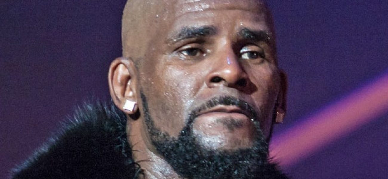 e5fe6a87533c4cfea2d21856111ec414_md