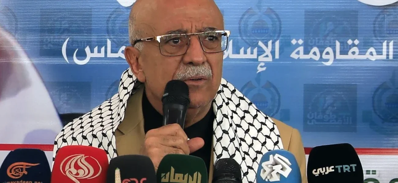 e65afd20-5eba-4346-93c6-d19e26f0d326_15c1d0ac