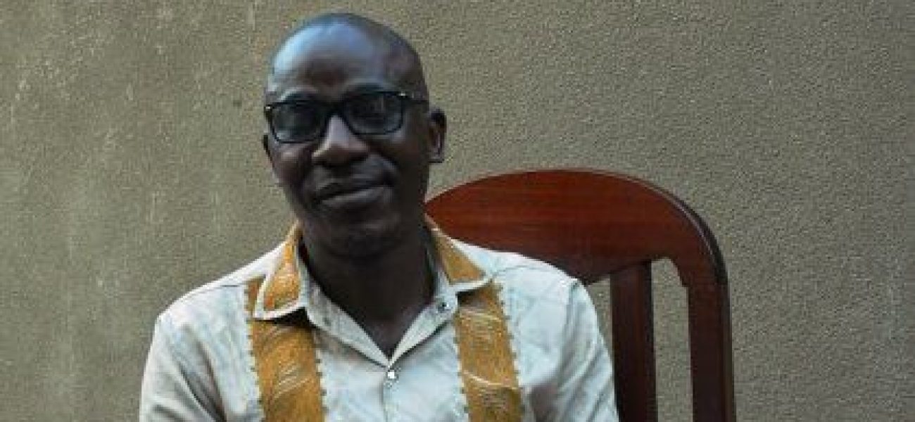 Uumunyamabanga nshingwabikorwa w'Umurenge wa Manihira, Basabose Alexis, ari mu batawe muri yombi