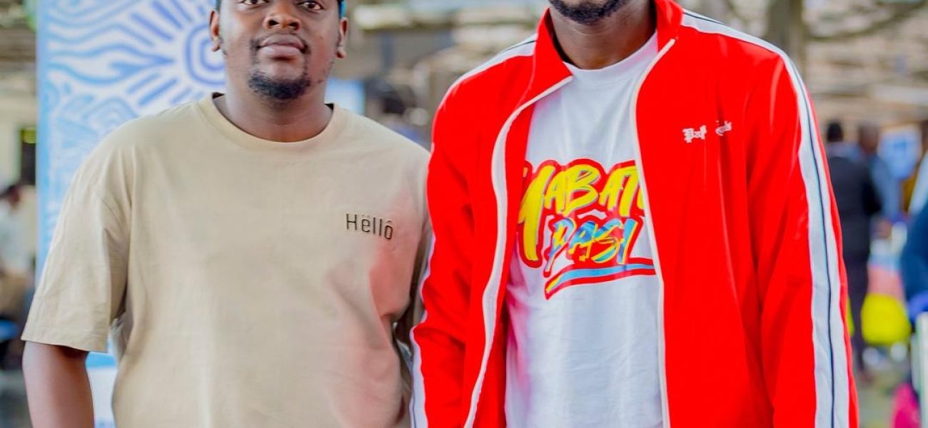 e6b1570c-3b19-447a-a961-b3907856a771