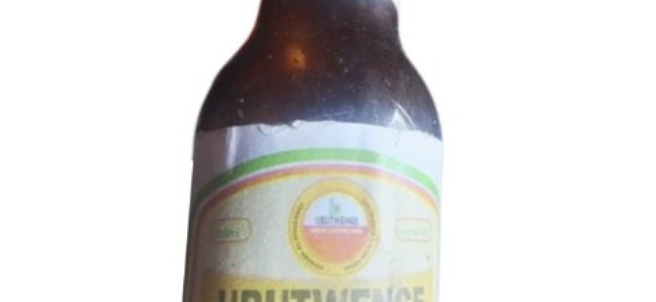 e70a4b91-2bb9-4562-8853-86d51ff0c7f7