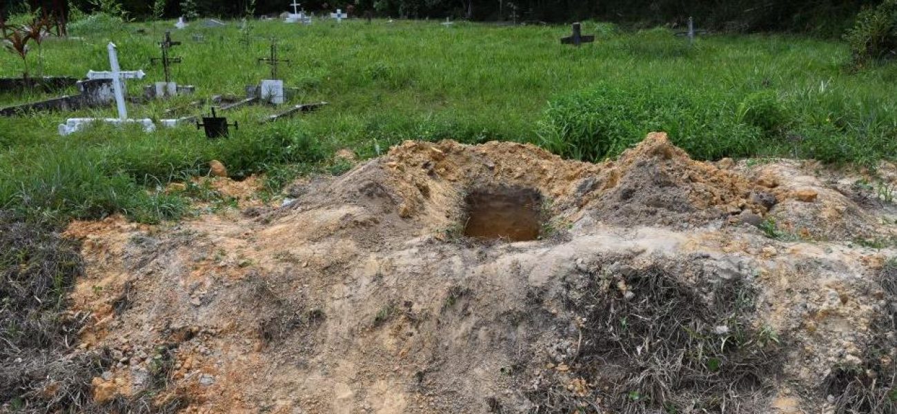 e7799a40-3bbd-11f1-a8e7-7d83213cdc89