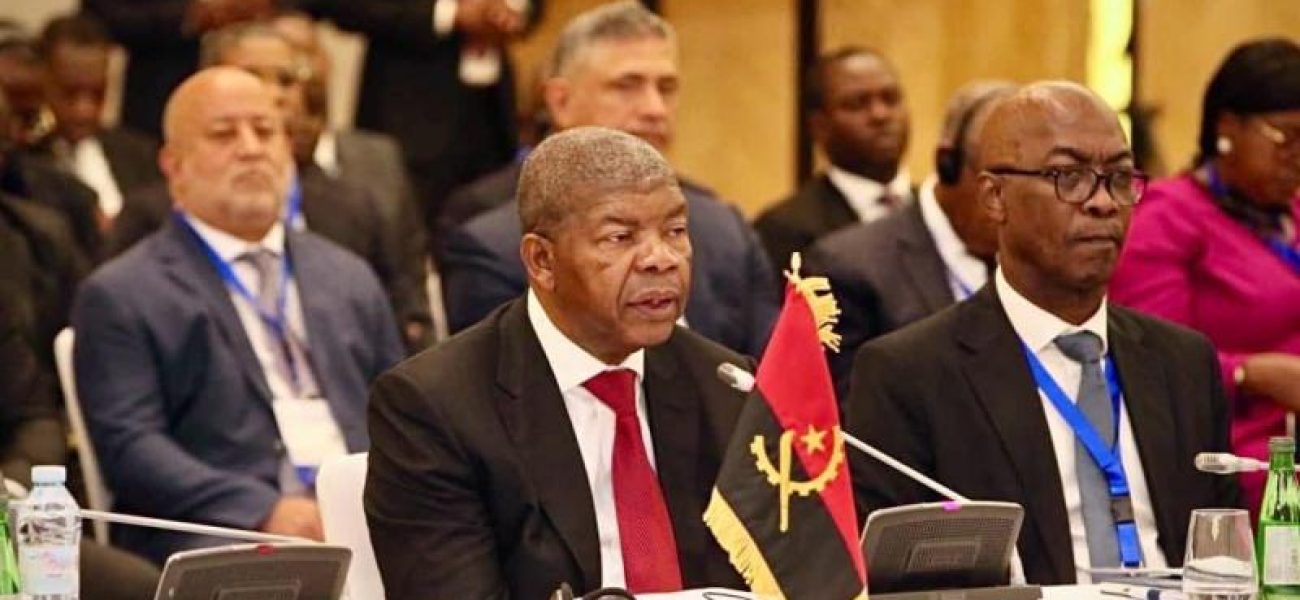 e7e4786a-f58f-44fc-8b31-b7e16dbc4922