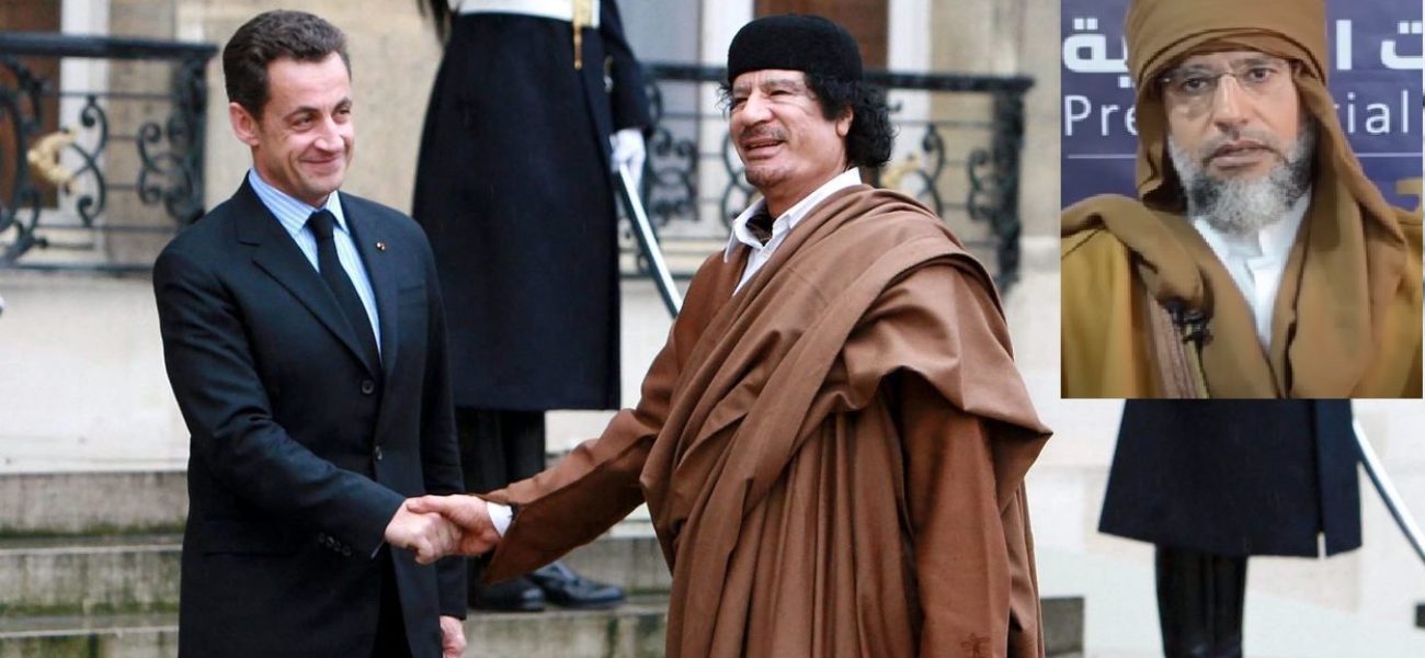 e94bbb22ca36066bf8186e8764fb05cd-1331561027