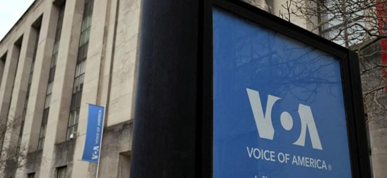 ea3bbd8a341a0940b8d7bb66dcca76d4