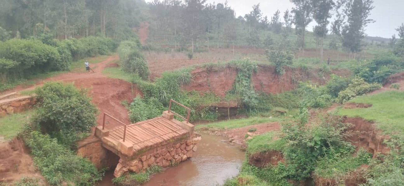 eabbd36d-ee74-4ec2-870c-3317f33fb7ce