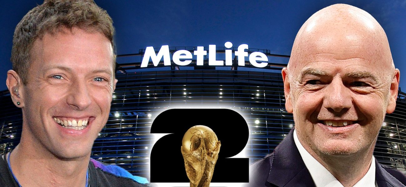 eb0fc57996c7437ca7900abb00af9fb8_xl