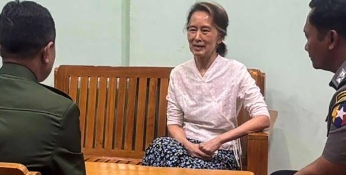 eb76f69830740a5cda34478495db93f5feb1c376