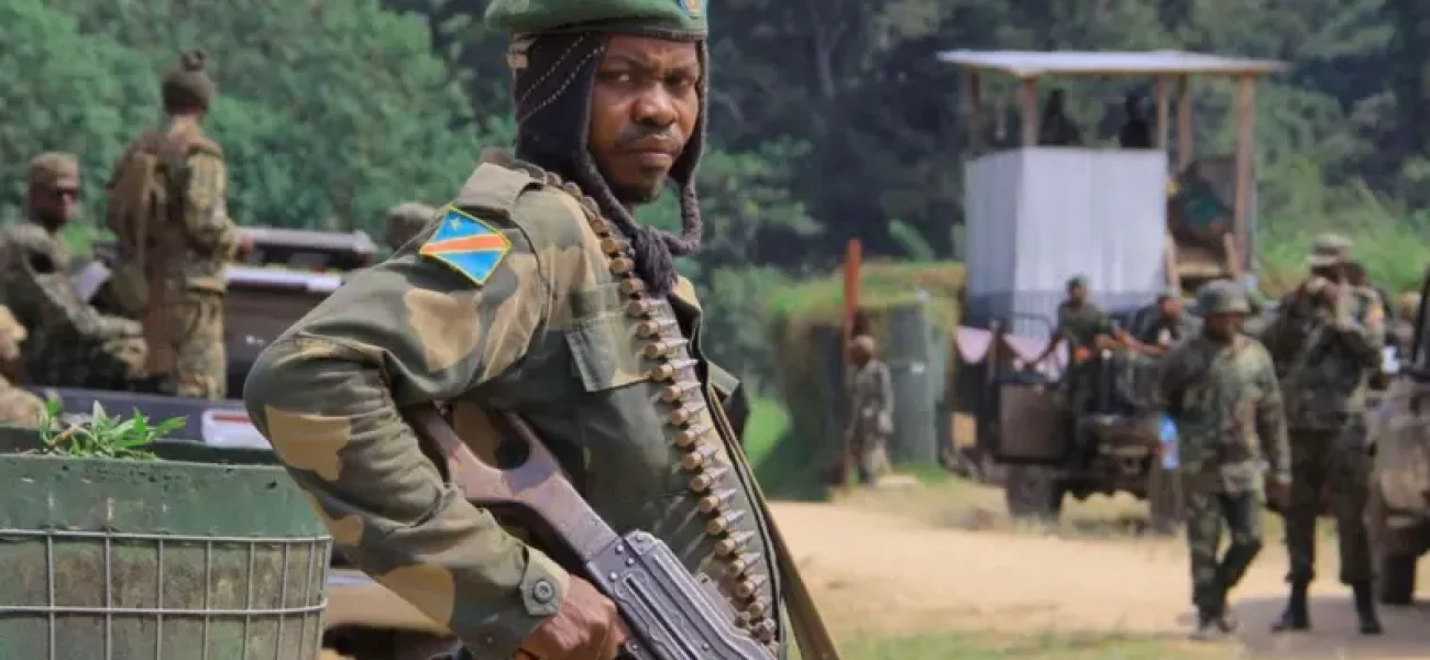 ec41f1f0-0af7-11f0-88b7-5556e7b55c5e.jpg (1)