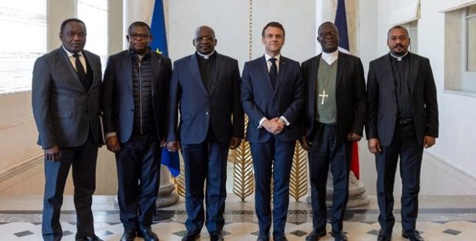ecc_cenco_rencontrent_macron_a_paris_19_mars_2025_jpg_711_473_1