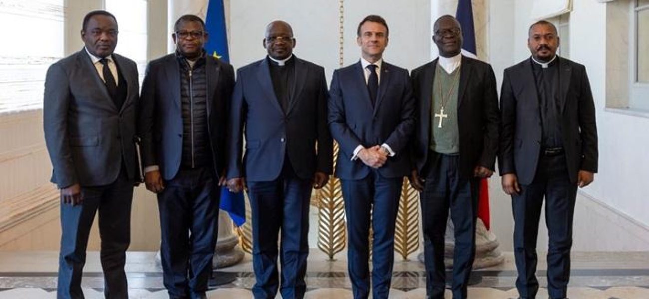 ecc_cenco_rencontrent_macron_a_paris_19_mars_2025_jpg_711_473_1