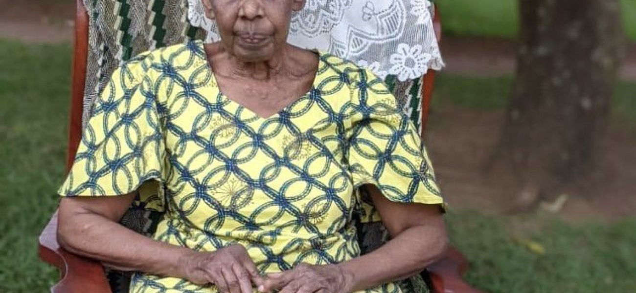 ed3d60d1-e3e6-47fc-ab77-bd6986620e90-1