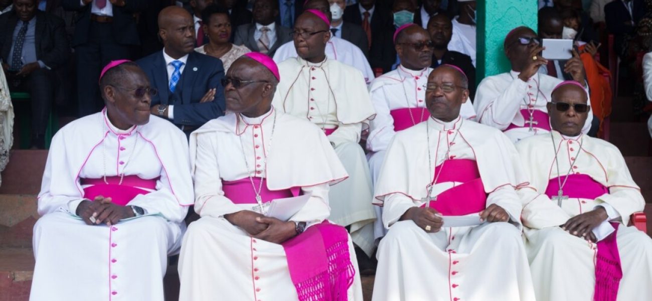 ee8861c0-fe8e-4ef4-829a-f6fbed1379b7_w1080_h608_s