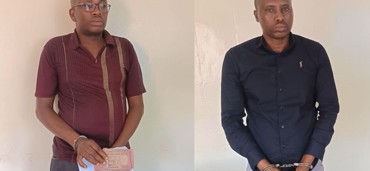 eec3fe51-4300-40ad-a6e3-6cdfb1625626-horz