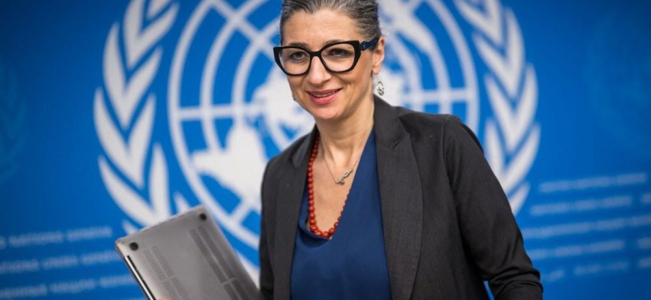 ef810409a7ce34c53bec23624eead017