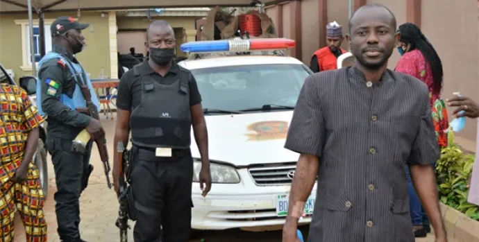 efcc-2_1746003682