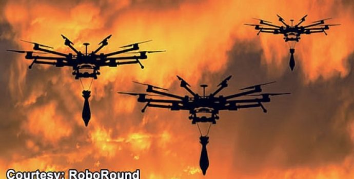 efront__4-Drone_202409070115582531_H@@IGHT_307_W@@IDTH_551