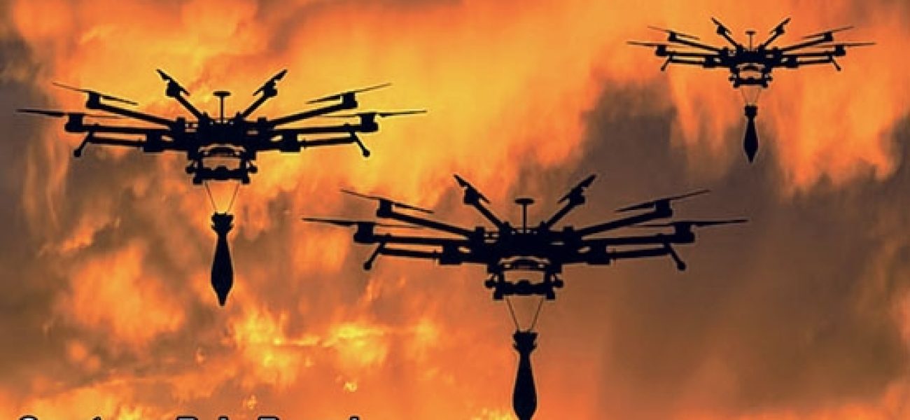 efront__4-Drone_202409070115582531_H@@IGHT_307_W@@IDTH_551