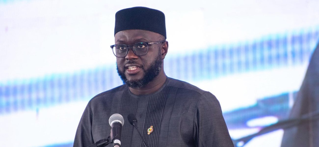 el-malick-ndiaye-e1748520521915