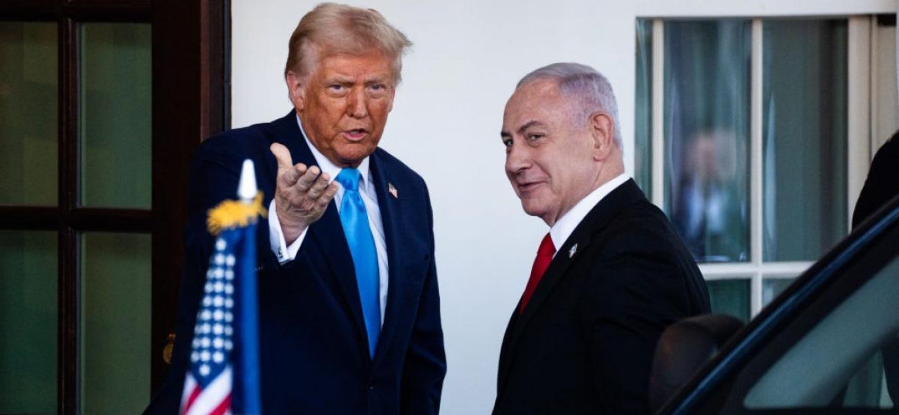 el-presidente-de-estados-unidos-donald-trump-recibe-al-primer-ministro-de-israel-benjamin-netanyahu
