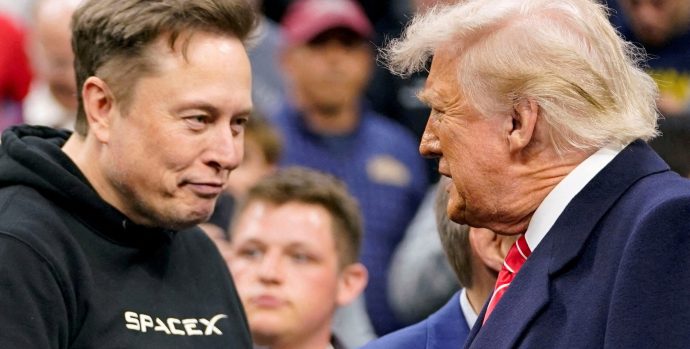elon-musk-4-rt-gmh-250528_1748436298180_hpMain (1)