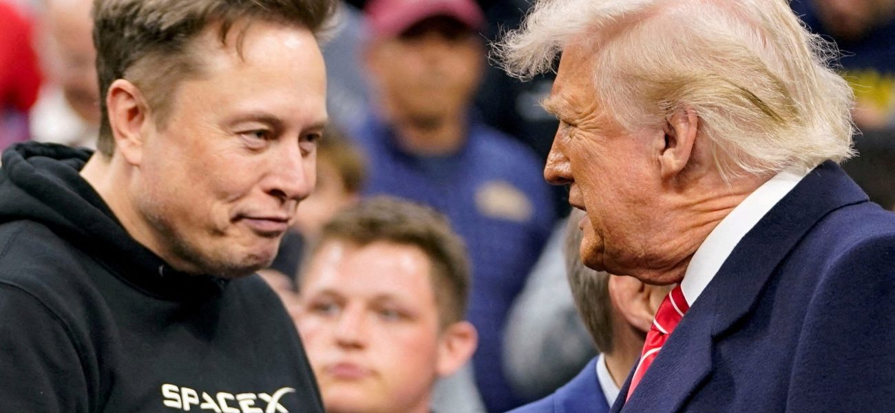 elon-musk-4-rt-gmh-250528_1748436298180_hpMain (1)