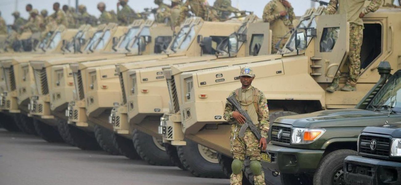 emirati-kasser-ii-mine-resistant-ambush-protected-vehicles-v0-c0j0sjwen8me1