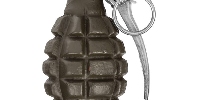 eng_pl_Polish-M31-defensive-grenade-reproduction-10897_2