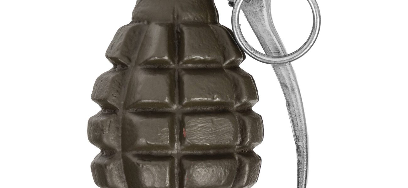 eng_pl_Polish-M31-defensive-grenade-reproduction-10897_2