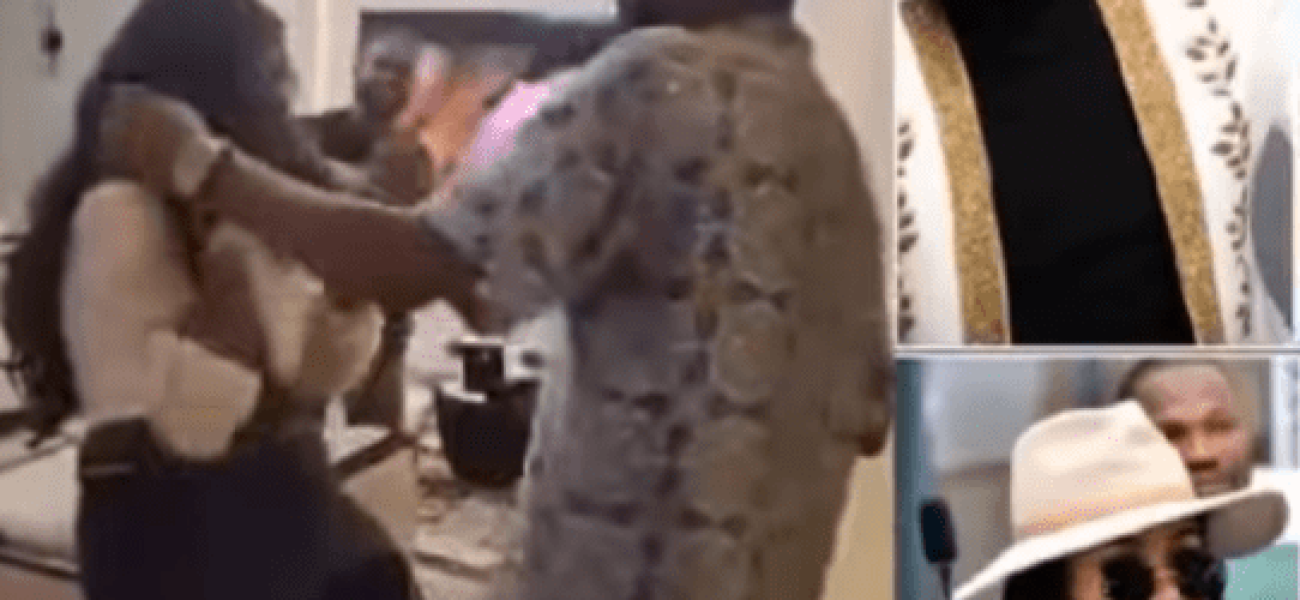 eooossds_1739426907 (1)