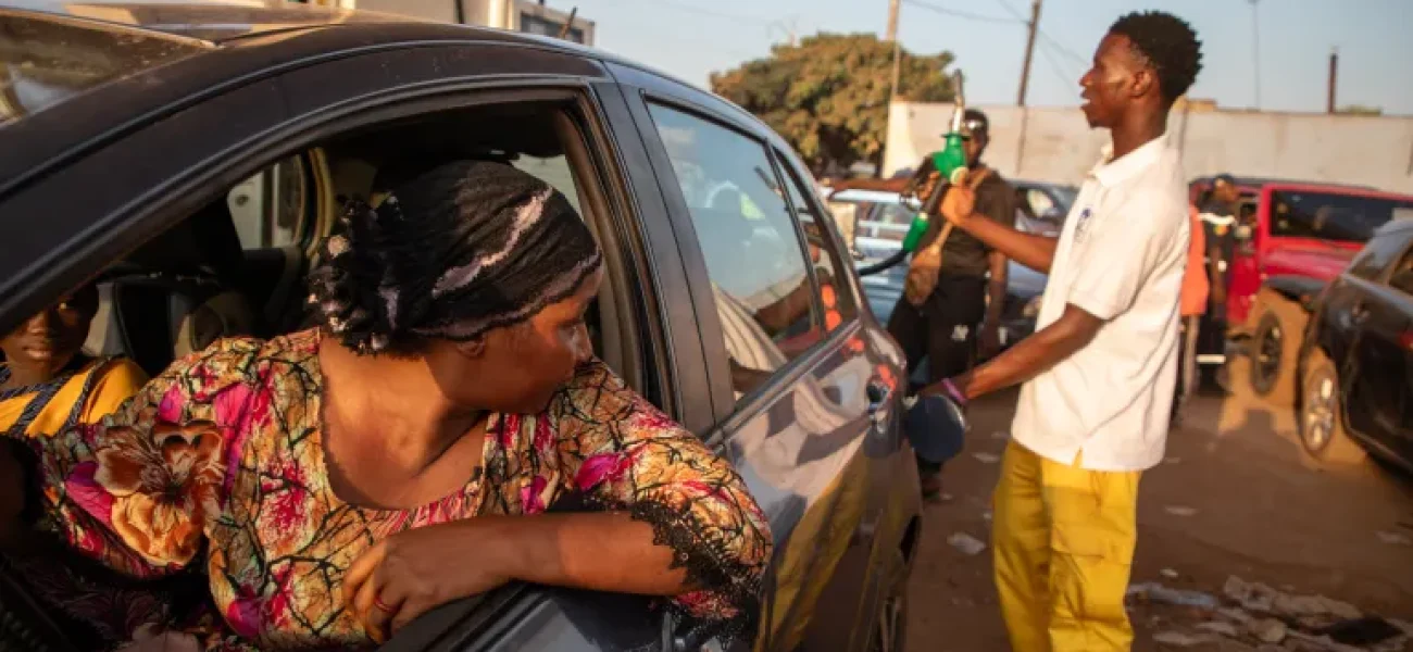 epa_69180a09600a-1763183113