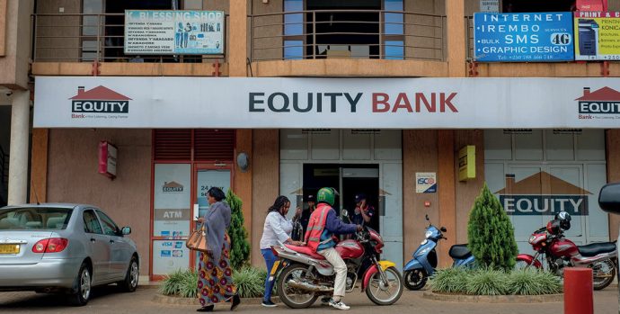 equitybank-rwanda-1110x550-1-1110x550