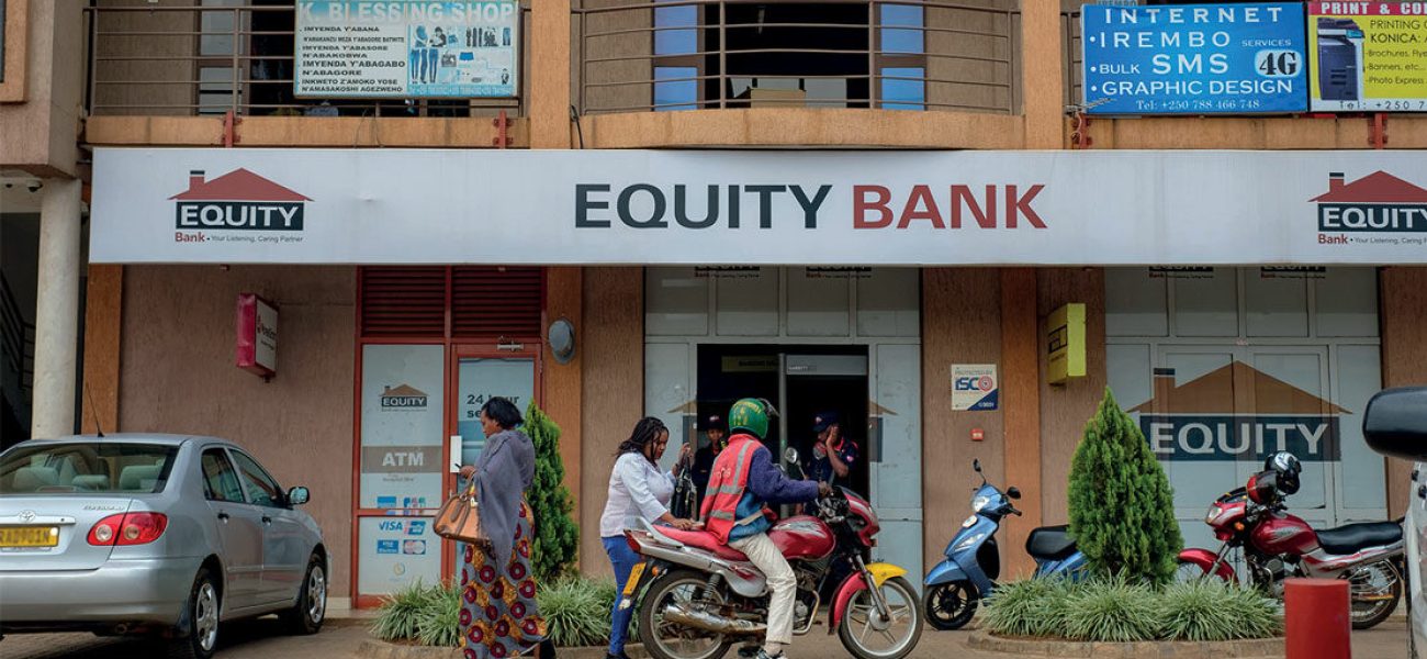 equitybank-rwanda-1110x550-1-1110x550