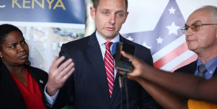 eric_kneedler_nouvel_ambassadeur_des_etats_unis_au_rwanda-669b1
