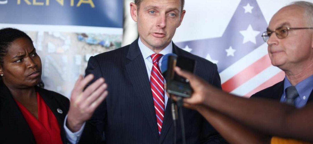 eric_kneedler_nouvel_ambassadeur_des_etats_unis_au_rwanda-669b1