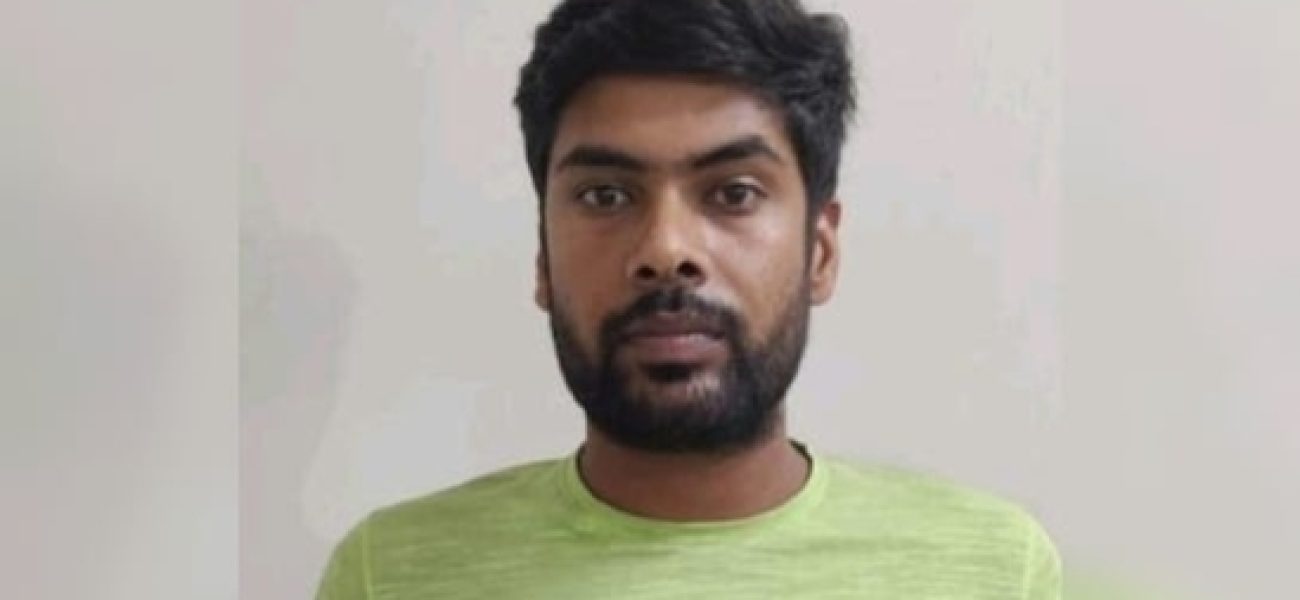 espionage_1750896537980_1750896543724