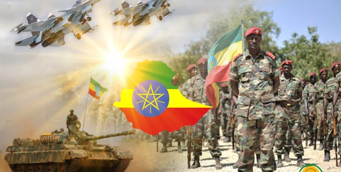 ethiopian-defense-forces-2018