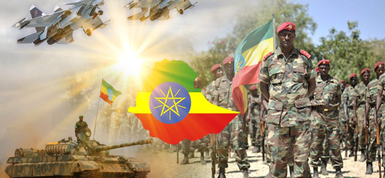 ethiopian-defense-forces-2018