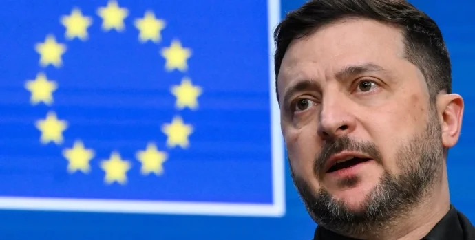 eu-agrees-90bn-loan-to-ukraine-after-frozen-russian-asset-v0-UpO3MMkV1riHQWVnSzwgZokee0Ae0WdtgdhVuAVVtU4