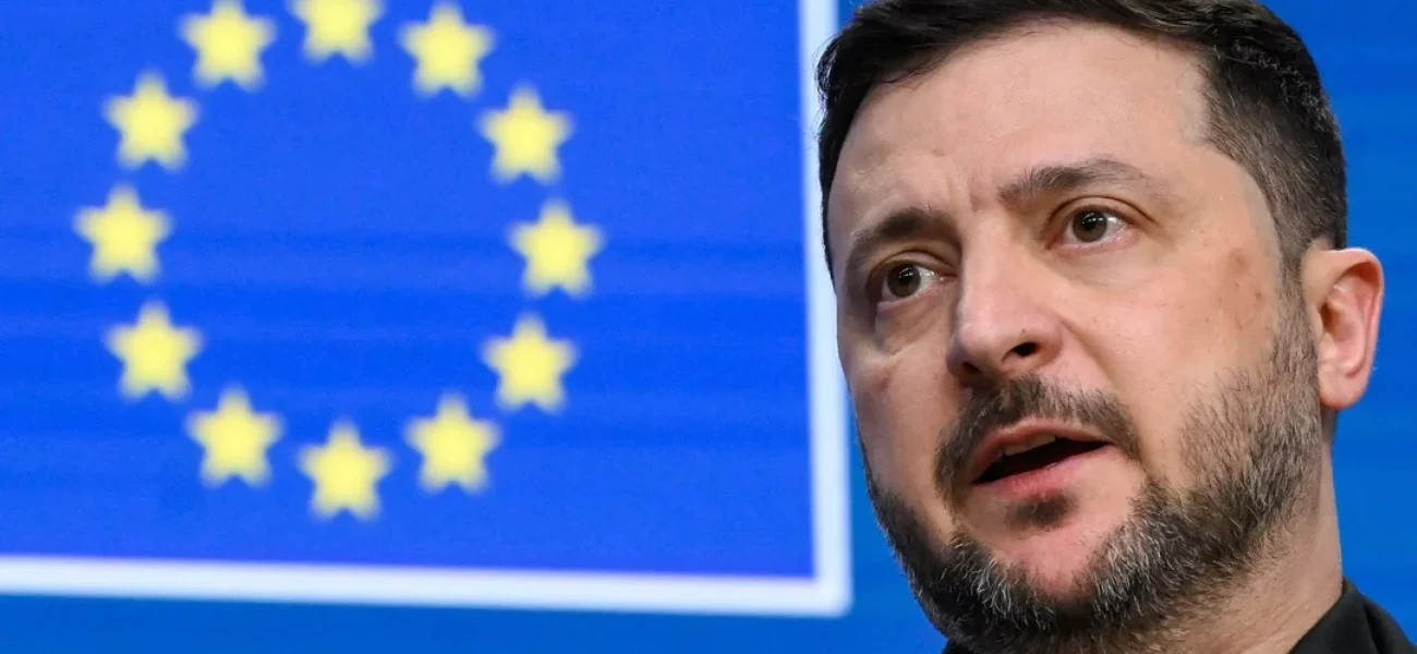 eu-agrees-90bn-loan-to-ukraine-after-frozen-russian-asset-v0-UpO3MMkV1riHQWVnSzwgZokee0Ae0WdtgdhVuAVVtU4