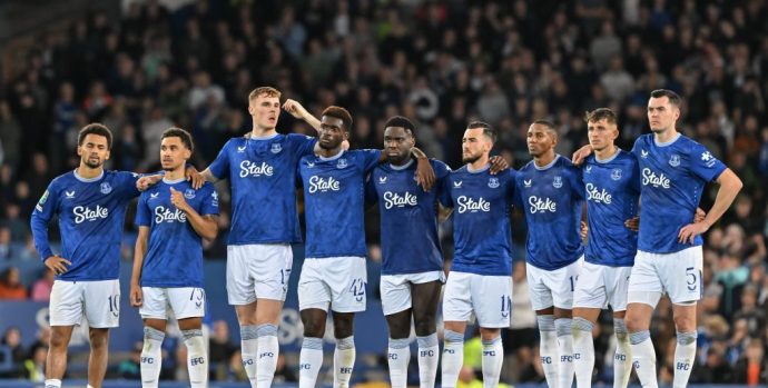 everton-1024x683