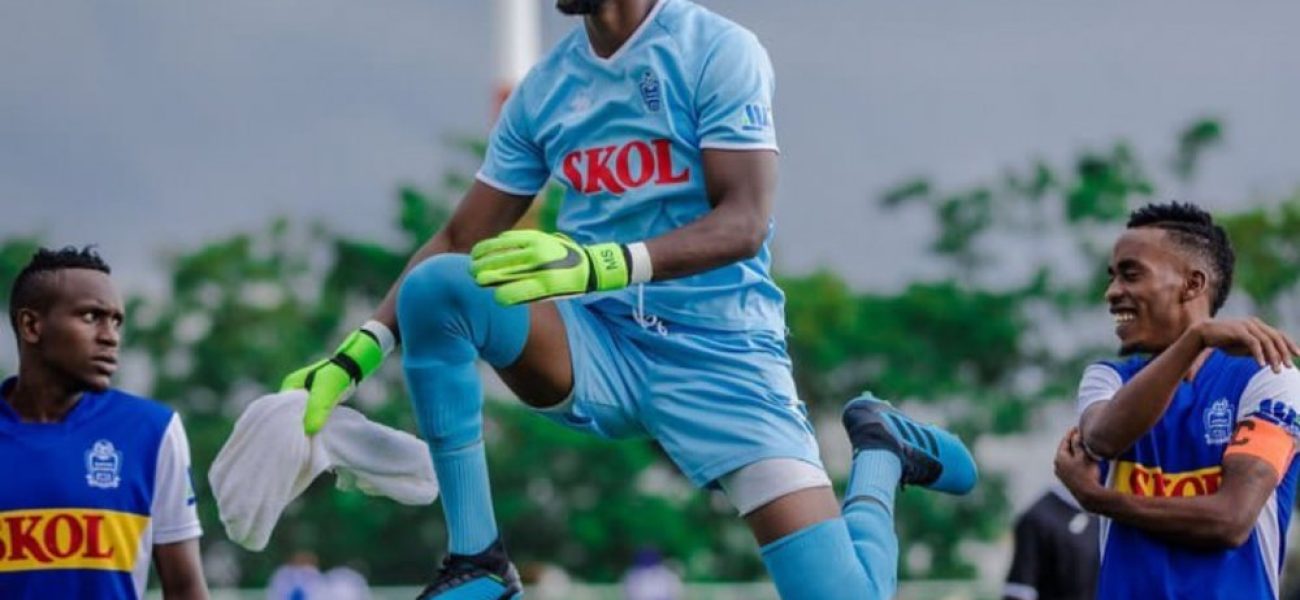 eyhmko5xsaa_9114-a8763-48cb7