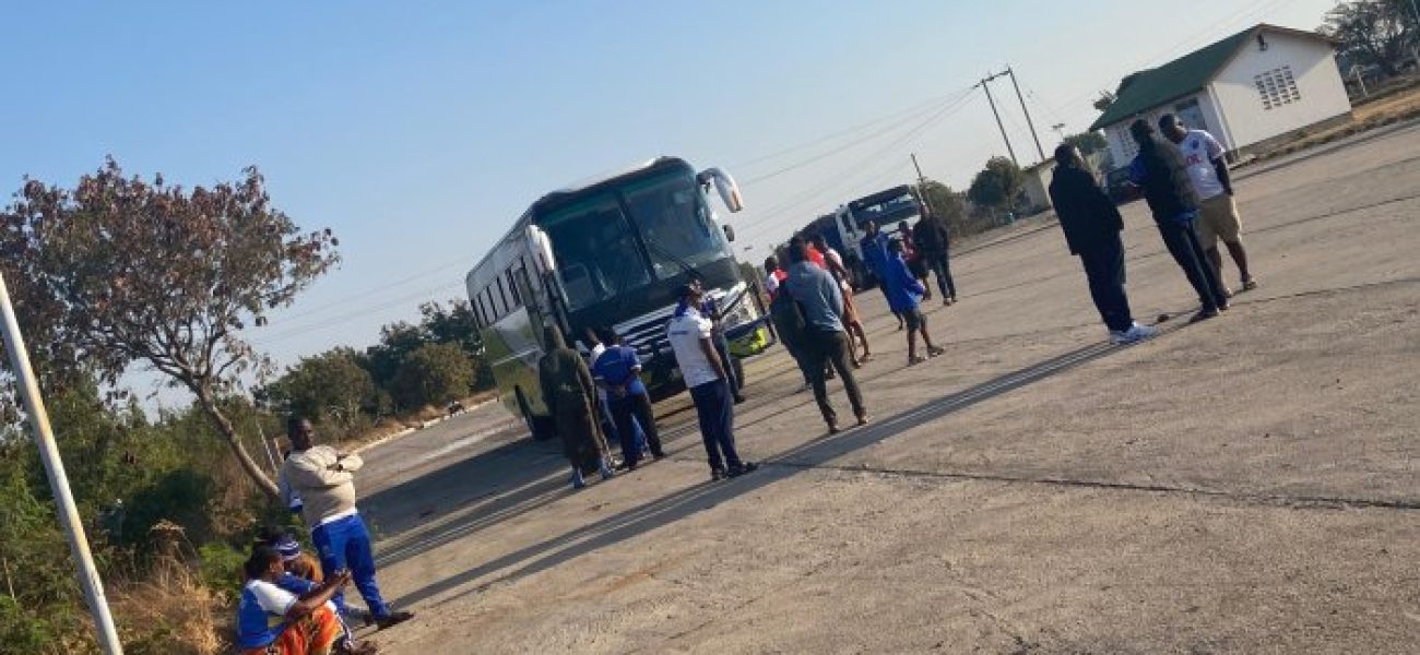 f09a74eb351b4811b7f38081430621