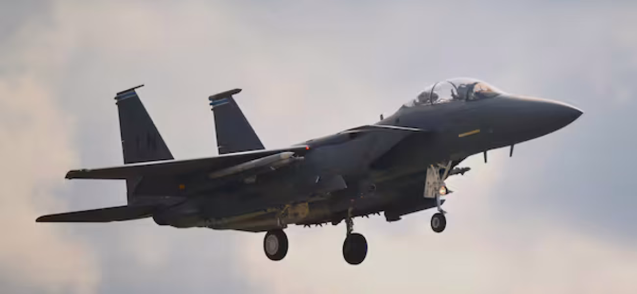 f15e-strike-eagle-AODHFV2RZNHGXADUZ45CKMLEEQ