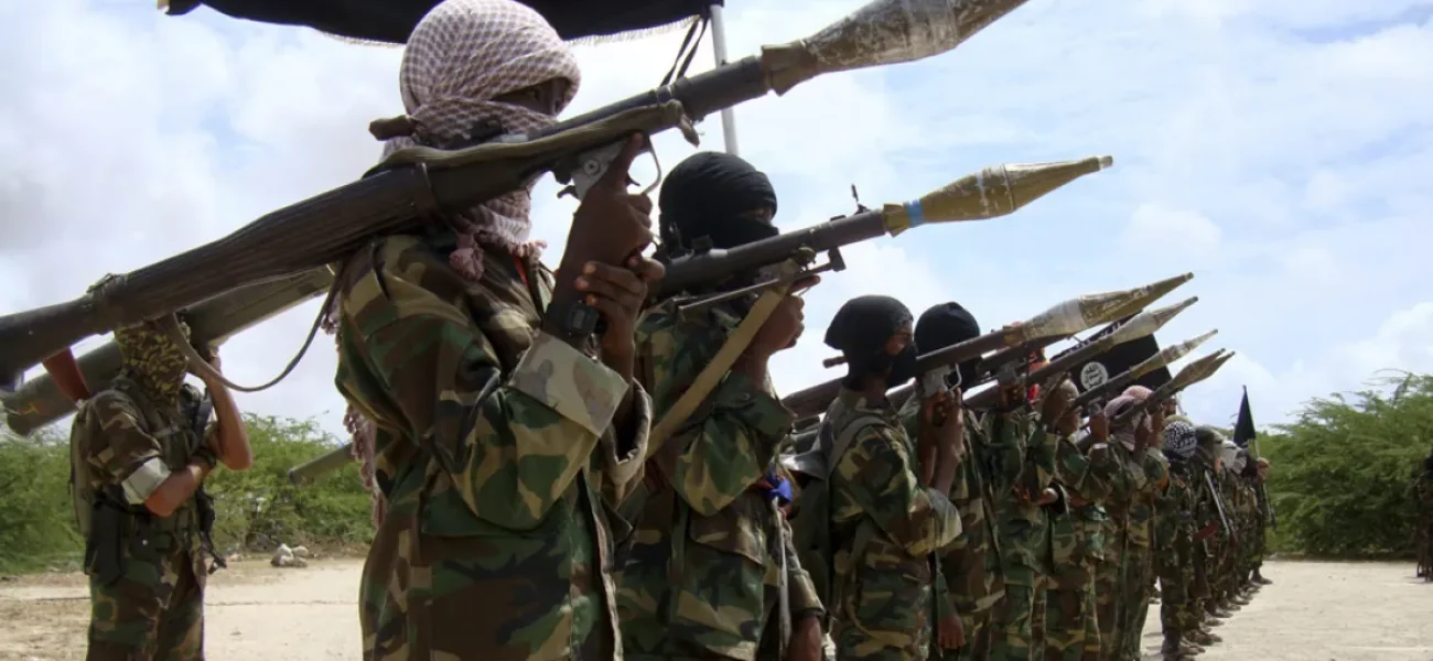 f212ba0f243543a5a55cd339a0f526f6_18