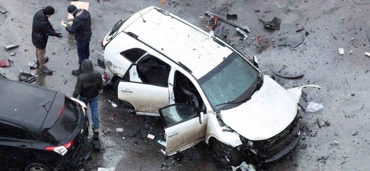 f2cd8ea0-df2f-11f0-a8dc-93c15fe68710