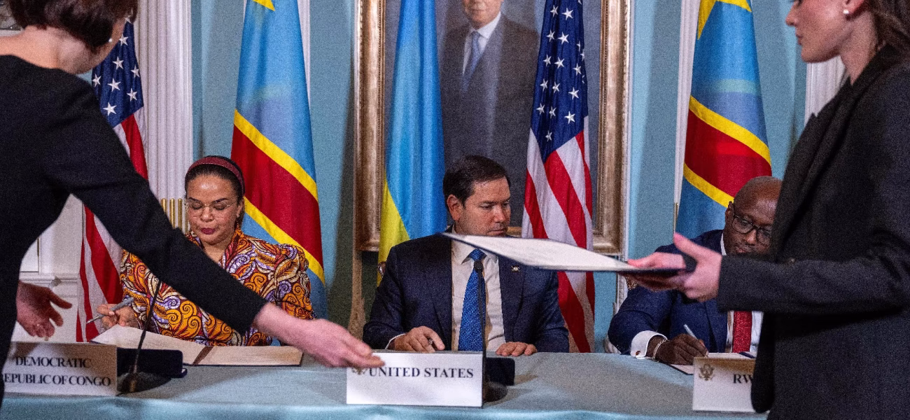 f2d6567e4293ce29d1d66c0dff09d85d2d3ea5b7