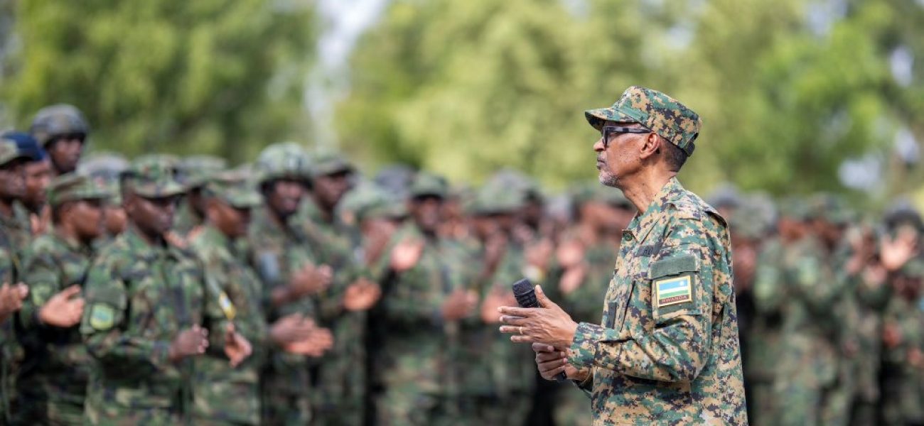 f3wjjhmx0aamhsj-5ef68-b3d3d