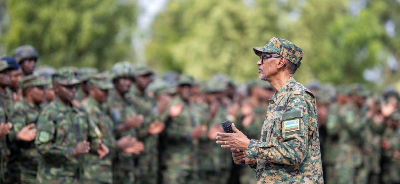 f3wjjhmx0aamhsj-5ef68-b3d3d